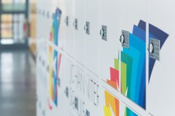 Schließfachsysteme, 09_24_beitr_astradirect-schliessfachanlage_1040x693