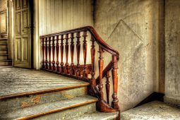 Sanierung, Beitr_09_24_P_LP_1040x693