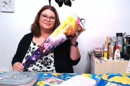 Schultüte, S_Bei_Große Basteln_LP_1040x693
