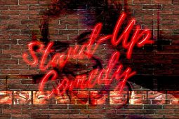 Comedy & Stand-up, Stand-Up & Comedy, Kategorie_Stand_up_Comedy_comedy-5401247_1280_1040x693