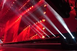 Shows und Musicals, Festivals_Feste_2025stage-2223130_1280_LP_1040x693