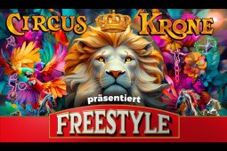 Circus Krone, TT_01_25_9517_Circus_Krone_Winterspielzeit_Muenchen_Webbanner_1273x750px_LP_1040x693