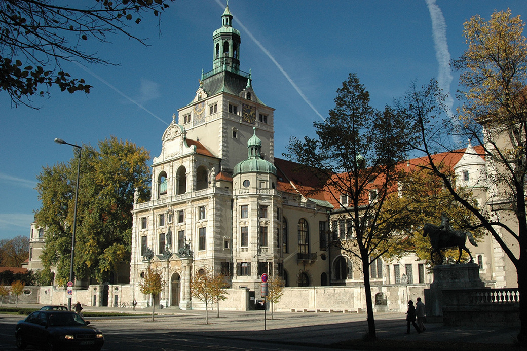 MPZ Familienangebote München Oktober 2025