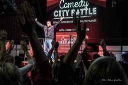 Comedy City Battle, TT_02_25_Comedy_City_Battle_FB_IMG_1523278833954_LP_Teaser_1040x693