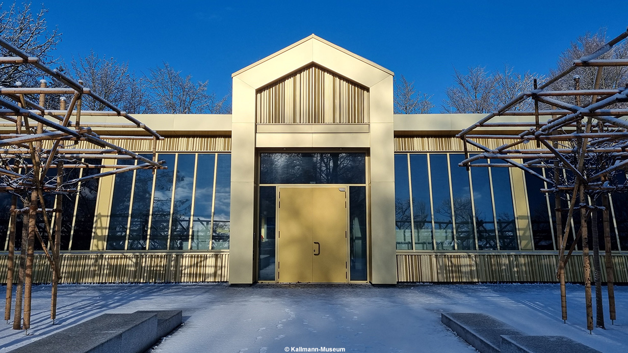 TT_02_25_Kallmann_;useum_Kallmann-Museum-2_Teaser_1040x693
