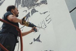Strata, 0425Muca