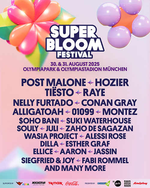 Superbloom 2025, Beitr_03_25_Superbloom_SB25_Webflyer_Post_4-5_04_LP_500