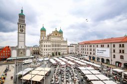 Friedensfest, 0525Augsburg_1