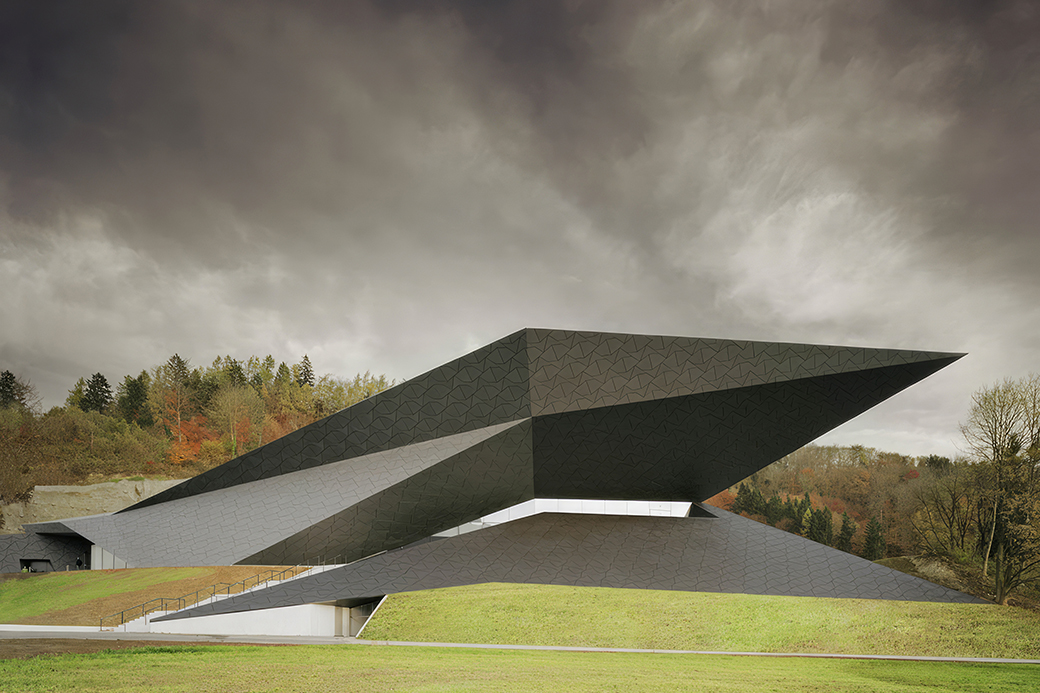 Tiroler Festspiele Erl,
