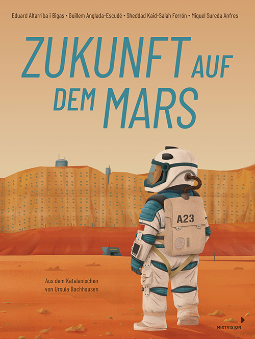 Gewinnspiel, 240722_Zukunft auf dem Mars_Umschlag_02.indd