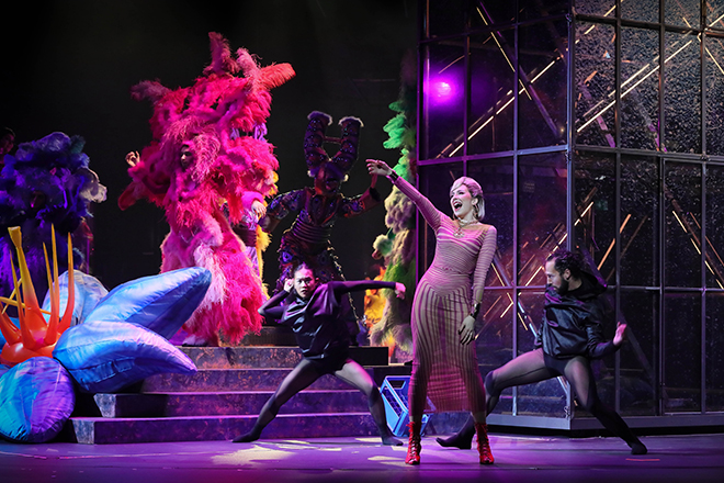 Gärtnerplatztheater, TT_04_25_Gaertnerplatztheater_Ostern_6-2_XGP_660x440