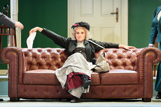 Gärtnerplatztheater, TT_04_25_Gaertnerplatztheater_Ostern_x20230425LADYbrianeKF-3_LP_660x440