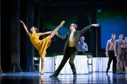 Deutsches Theater, 0625DeutschesTheater_1