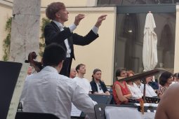 Isny Opernfestival, 0625IsnyOper