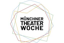 Münchner Theaterwoche,