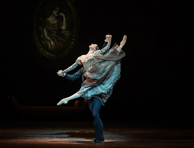 Staatsballett, BEitr_05_25_2024-01-13_ONEGIN c) Nicholas MacKay-0469_660