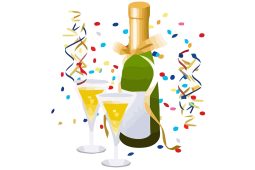 Beitr_celebrate-311709_1280_1040x693