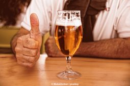 Lesen für Bier, Bier_9