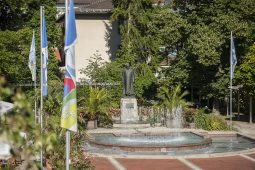 170 Jahre Kneipp, TT_05_25_2012_Kneipp_Denkmal_Denkmalplatz (5)_LP_1040x693