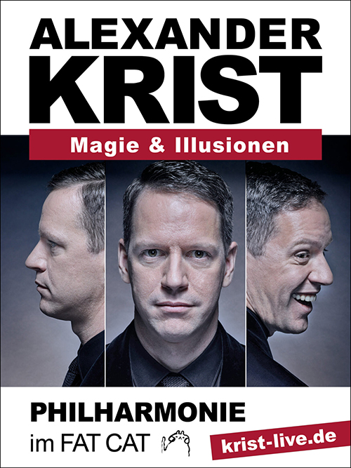 TT_05_25_A_Krist_fat_cat_magic_show_2025_LP_500