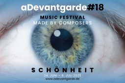 aDevantgarde-Festival, TT_06_25_aDevantgarde#18-Schoenheit-Motiv_LP_1040x693