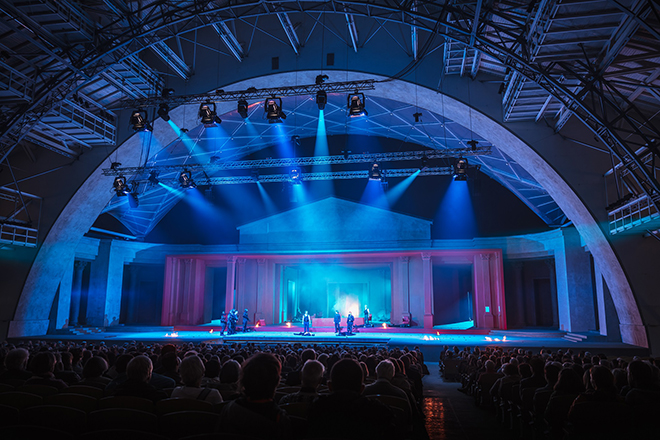 Romeo und Julia Oberammergau 2025, TT_06_25_passionstheater_c_sebastian-schulte_0_LP_660x440
