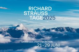 Richard-Strauss-Tage, TT_Richard_strauss_2_MüMonatsprog_LP_21040x693px