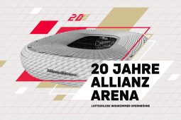 Allianz Arena, 0725FCB_1