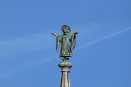 Stadtgeburtstag, Beitr_06_25_Stadtgebrurtstag_bavaria-63283_1920_LP_1040x693