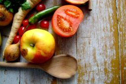 Gesunde Ernährung, Beitr_P_06_25_vegetables-2461498_1920_1040x693