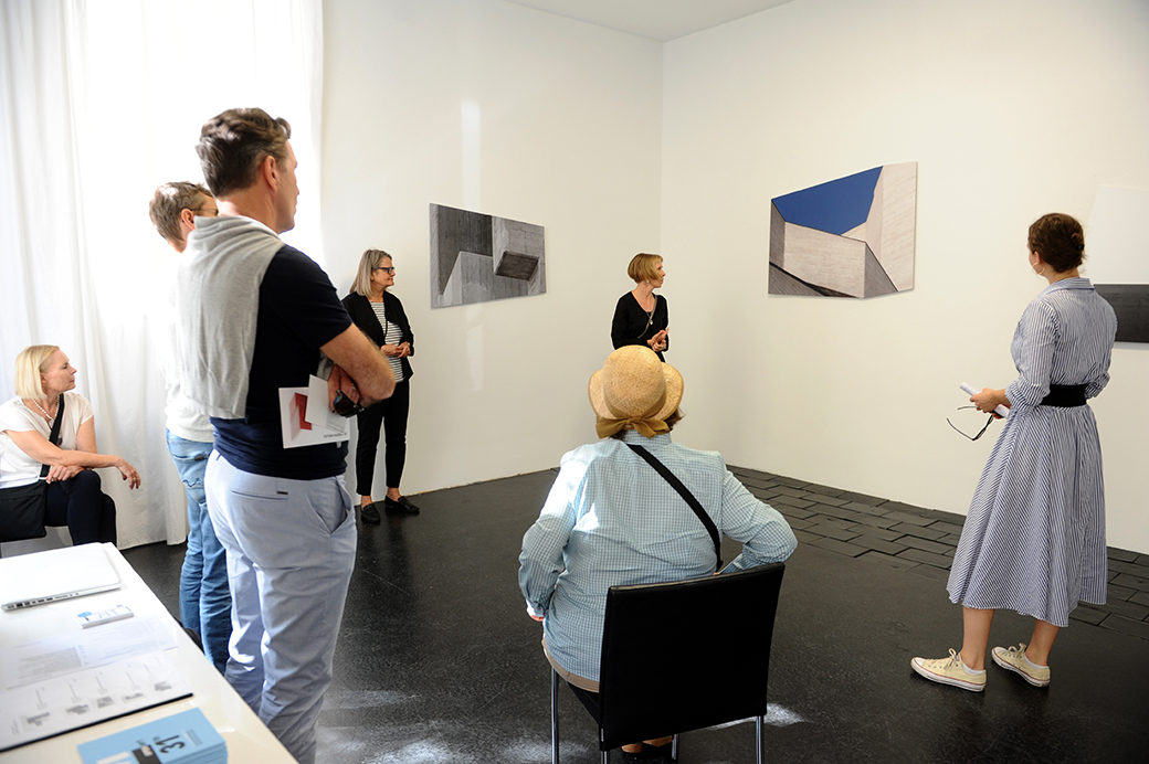 Open Art, GEw_Spiel_Open_Art_rundgänge36926_LP_1040x693