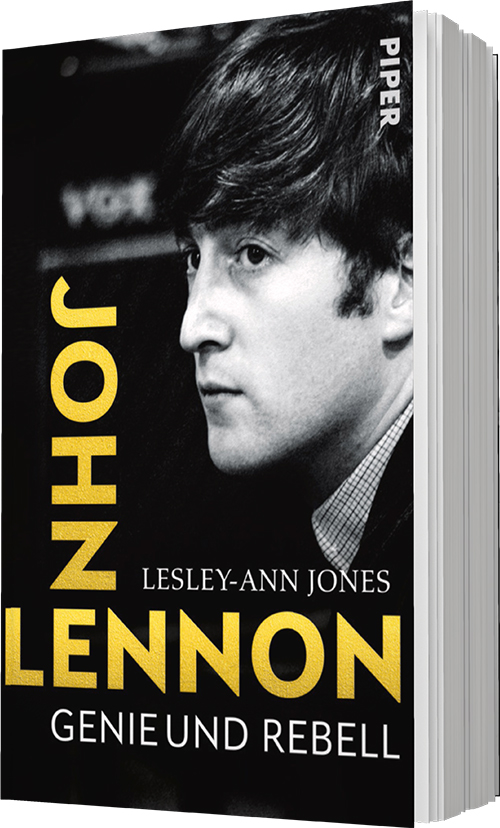 Gewinnspiel, Gewinnspiel_06_25_one_to_one_LP_Cover_Buch_500