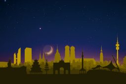München online, Newsletter, anzeige_90x40.indd