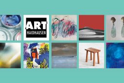 ART Haidhausen, TT_06_25_Art_Haidhausen_LP_1040x693