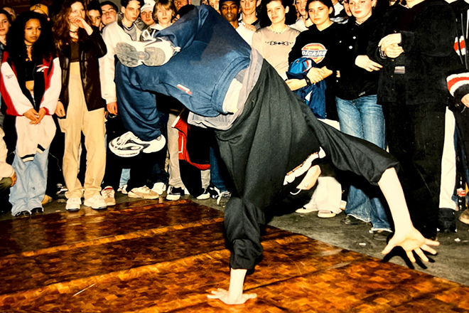 Kunstareal-Fest 2025,