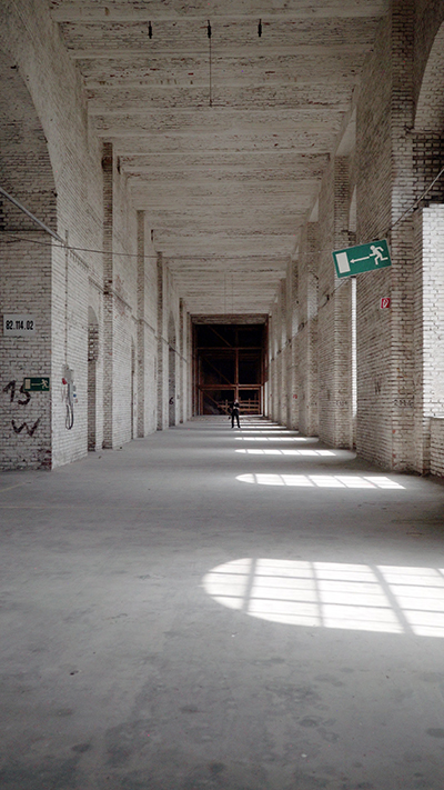 Kunstareal-Fest 2025,