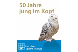 Münchner Volkshochschule, TT_06_25_MVHS_Eule - Jung im Kopf_LP_1040x693