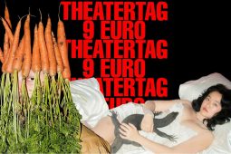 Theatertag, TT_06_25_Theatertag_Volkstheater_Teaser_1040x693