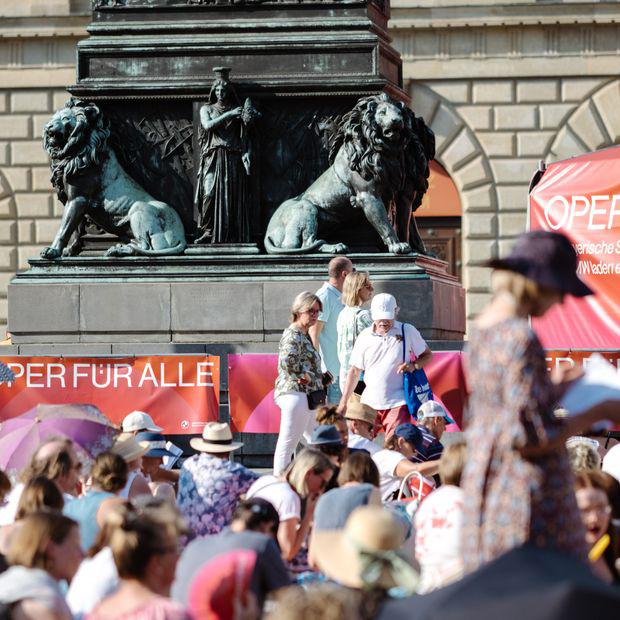 Oper für alle, TT_06_25_csm_Oper_fuer_Alle_2024_BSO___c__Geoffroy_Schied-7728_4695c7534f_600