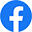 btnFacebook