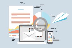 Marketing-Workflow, Marketing-Workflows, 07_25_S_email-4284157_1920_1040x693
