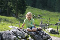 Berggeschichten, 0825AlpinesMuseum