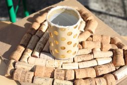 Kunstworkshop Sommerferien München, 0825KunstSpielraum