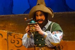 Münchner Theater für Kinder, 0825MTfK