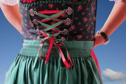 Be_07_25_dirndl-720389_1920_LP_1040x693, Oktoberfest Outfit