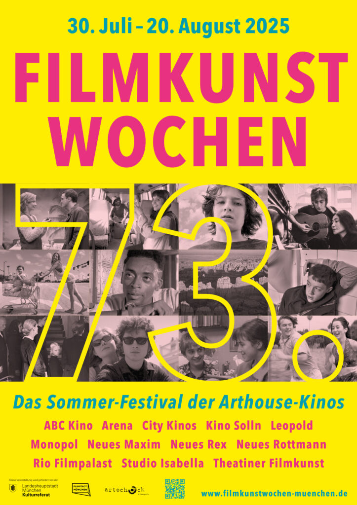 Filmkunstwochen, FKW2025_A1-Plakat_LAY-723x1024