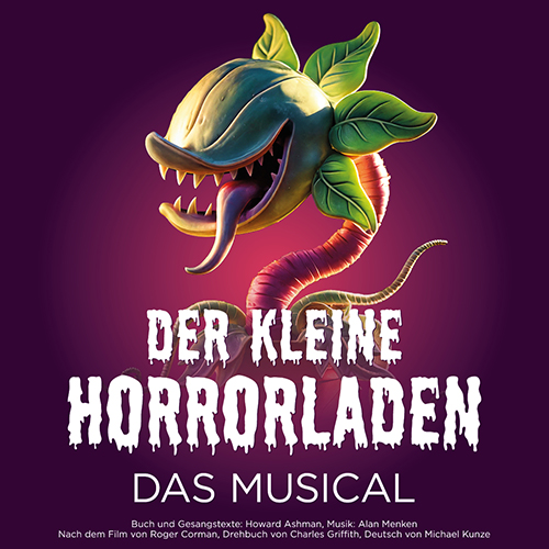 Der kleine Horrorladen Deutsches Theater München, TT_07_25_2024-11-20-Der-kleine-Horrorladen-1080x1080px_LP_500