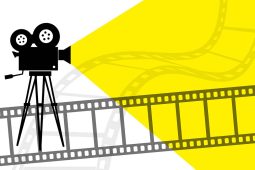 Filmkunstwochen, TT_07_25_Filmkunstwochen_film-4208952_1920_LP_1040x693