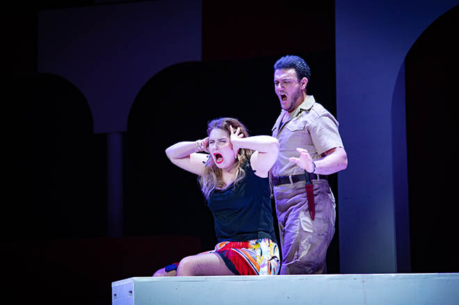 Immling Festival, TT_07_25_Immling_Carmen_HP_Nicole_Richter_bb-99_660x440,