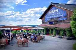 Immling Festival, TT_07_25_Immling_Immling_blauWeiss_MariellaWeiss_LP_1040x693